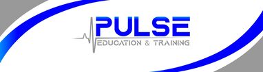 Pulse Education & Training